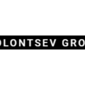 Вакансії: Таргетолог до Solontsev Group