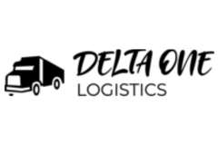 Вакансії: Менеджер по роботі з клієнтами, перекладач до DeltaOne Logistics 