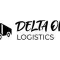 Вакансії: Менеджер по роботі з клієнтами, перекладач до DeltaOne Logistics 