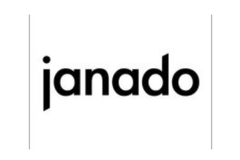 Вакансії: Контент-менеджер до Janado