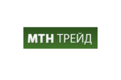 Job: Оператор ПК, продавець-консультант до МТН Трейд