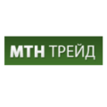Job: Оператор ПК, продавець-консультант до МТН Трейд