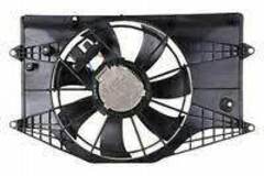 Selling with online payment: 2016 to 2019 HONDA CIVIC_SEDAN COOLING FAN ASSY DENSO TYPE 1.5L