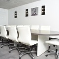 Rental - Per Hour: OW Gurley Conference Room