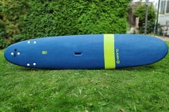 Equipment per day: Olaian Surfboard 8'6