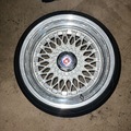 Selling: Hre 504