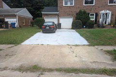 Monthly Rentals (Owner approval required): Virginia Beach VA, Mins From Norfolk International Airport