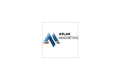 Вакансії: Junior IC Analog Engineer до Atlas Magnetics