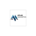 Вакансії: Junior IC Analog Engineer до Atlas Magnetics