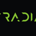 Hääpalvelut: Cradia Oy - Verkkosivut ja graafinen suunnittelu