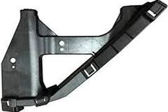 Selling with online payment: 2016 to 2021 Honda Civic_Sedan HEAD LAMP BRACKET LH
