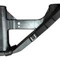 Selling with online payment: 2016 to 2021 Honda Civic_Sedan HEAD LAMP BRACKET LH