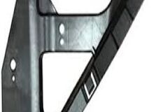 Selling with online payment: 2016 to 2021 Honda Civic_Sedan HEAD LAMP BRACKET RH