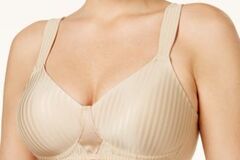 Comprar ahora: 80x Women's fashionable Bras from stores like BLM & Macy's
