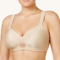 Comprar ahora: 80x Women's fashionable Bras from stores like BLM & Macy's