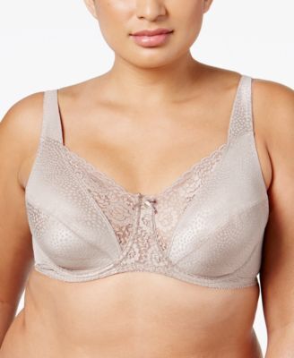 50 pc Women's fashionable Bras from stores like BLM & Macy's