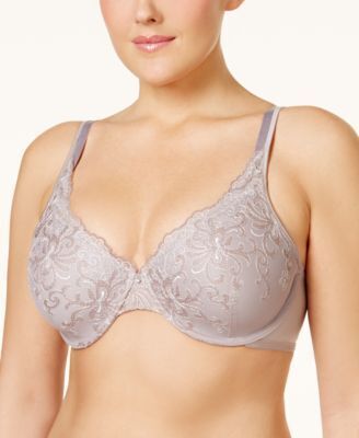 50 pc Women's fashionable Bras from stores like BLM & Macy's