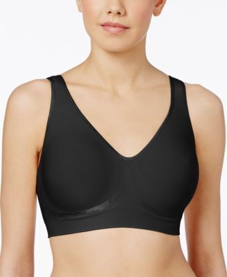 50 pc Women's fashionable Bras from stores like BLM & Macy's