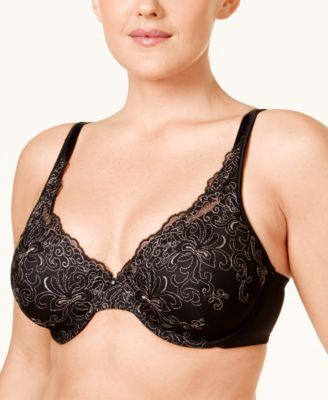 50 pc Women's fashionable Bras from stores like BLM & Macy's