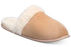Bulk Lots: 40pc Women's New lot of Slippers.
