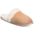 Bulk Lots: 40pc Women's New lot of Slippers.