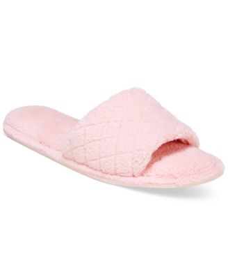 60pc Women's New lot of Slippers.
