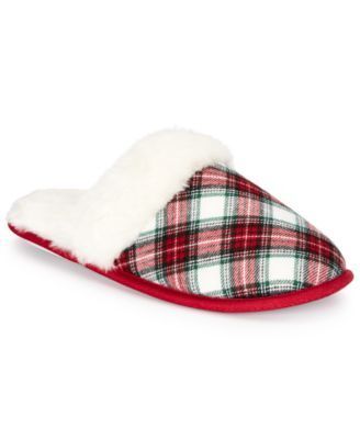 60pc Women's New lot of Slippers.