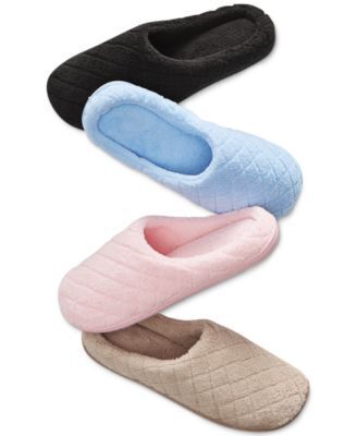 60pc Women's New lot of Slippers.