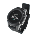  : Wearable GPS Device (LoRaWAN®)