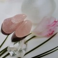 Selling: Speciality ROSE QUARTZ Love & Attraction Spell & Healing Reading