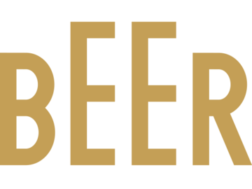 Vente: Atelier de brassage de bière de 4h - La Beer Fabrique (160€)