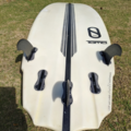 For Rent: Surfboards for hire (short to longboards available)