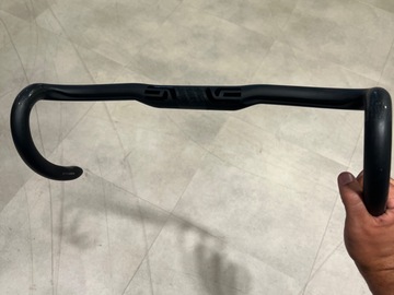 Selling with online payment: Enve Road Handlebar (new) 