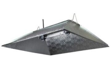  : Agrotech® Magnum Double-Ended Reflector