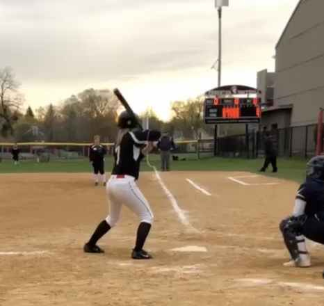 Pitching, throwing, hitting, and fielding Lessons 