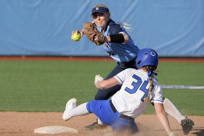 Pitching, throwing, hitting, and fielding Lessons 