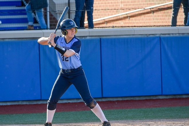 Pitching, throwing, hitting, and fielding Lessons 