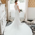 Ilmoitus: Pronovias Olbia wedding dress