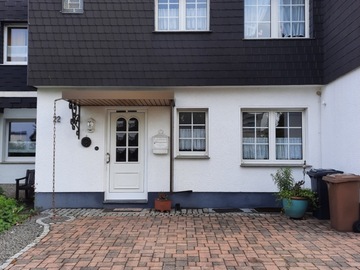 Biete Hilfe: Haus in Erftstadt-Friesheim zu verkaufen 