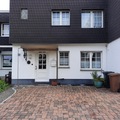Biete Hilfe: Haus in Erftstadt-Friesheim zu verkaufen 