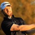 Bookings: Online Golf Coaching Session (15 mins)