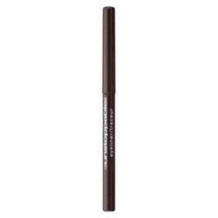 36 Maybelline unstoppable Eyeliner Cinnabar