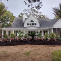 Request a quote: Heightscapes - Residential Landscaping 