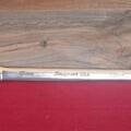 Selling: Snap On 18mm Flank Drive Combination Wrench