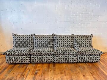 Vendre un article: Sofa modulaire 