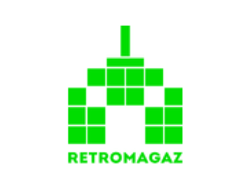 Wakaty cywilne: Контент-менеджер до RetroMagaz