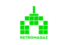 Wakaty cywilne: Контент-менеджер до RetroMagaz