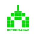 Цивільні вакансії: Контент-менеджер до RetroMagaz
