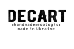 Wakaty cywilne: Контент-менеджер Etsy до  інтернет-магазину Decart