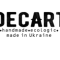 Вакансії: Контент-менеджер Etsy до  інтернет-магазину Decart
